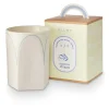 Tarte au Citron Petite Boxed Ceramic Candle
