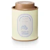 Tarte au Citron Petite Tin Candle