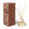 Terra Tabac Refillable Aromatic Diffuser