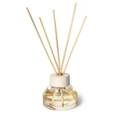 Terra Tabac Refillable Aromatic Diffuser