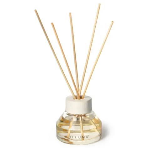 Terra Tabac Refillable Aromatic Diffuser