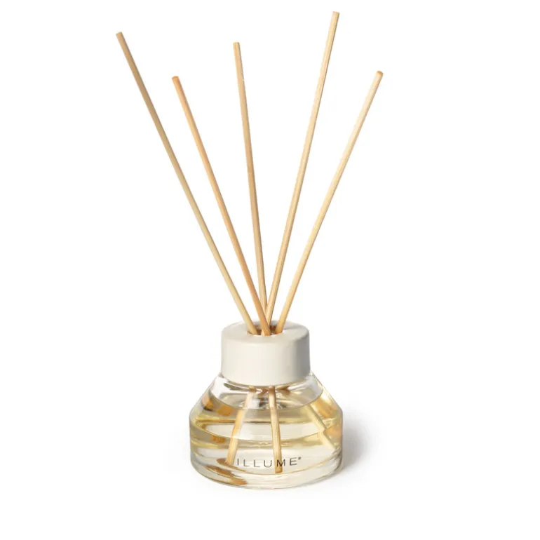 Terra Tabac Refillable Aromatic Diffuser