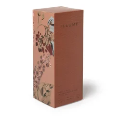 Terra Tabac Refillable Aromatic Diffuser