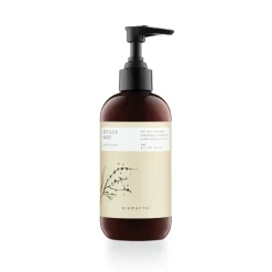 Vetiver Sage Hand Lotion