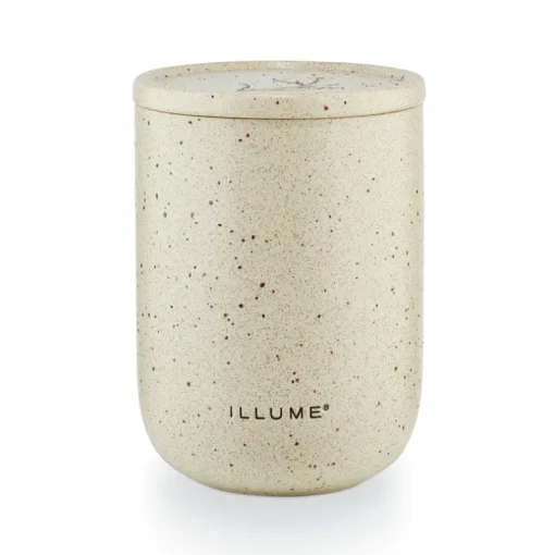 Vetiver Sage Large Outdoor Ceramic