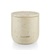 Vetiver Sage Medium Outdoor Ceramic