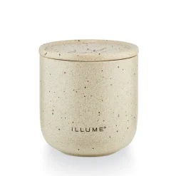 Vetiver Sage Medium Outdoor Ceramic
