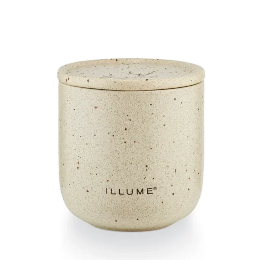 Vetiver Sage Medium Outdoor Ceramic