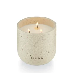 Vetiver Sage Medium Outdoor Ceramic