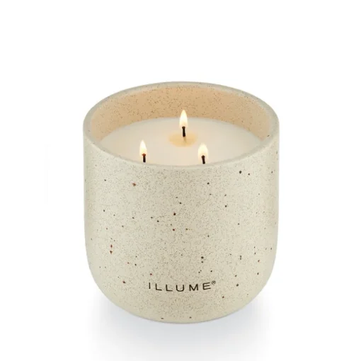 Vetiver Sage Medium Outdoor Ceramic