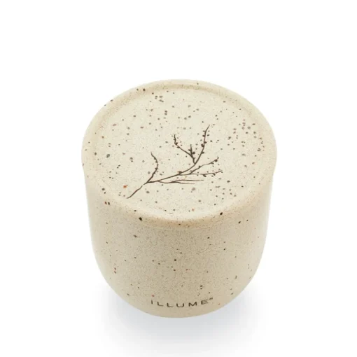 Vetiver Sage Medium Outdoor Ceramic