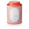 Wild Jam Scone Petite Tin Candle