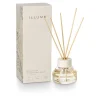 Winter White Refillable Aromatic Diffuser