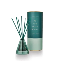 Wondermint Winsome Diffuser