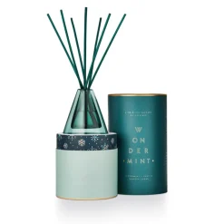 Wondermint Winsome Diffuser