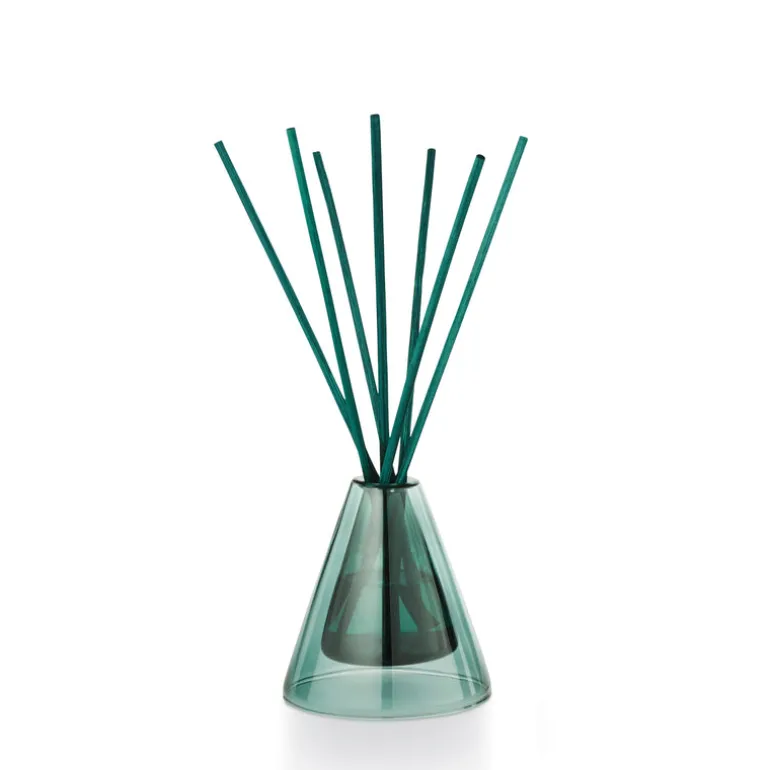 Wondermint Winsome Diffuser