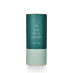 Wondermint Winsome Diffuser