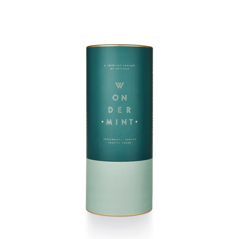 Wondermint Winsome Diffuser