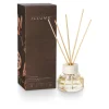 Woodfire Aromatic Diffuser