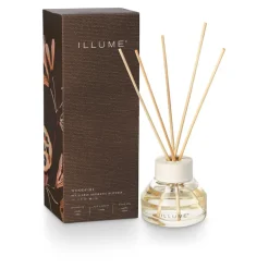 Woodfire Aromatic Diffuser