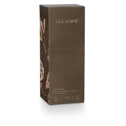 Woodfire Aromatic Diffuser